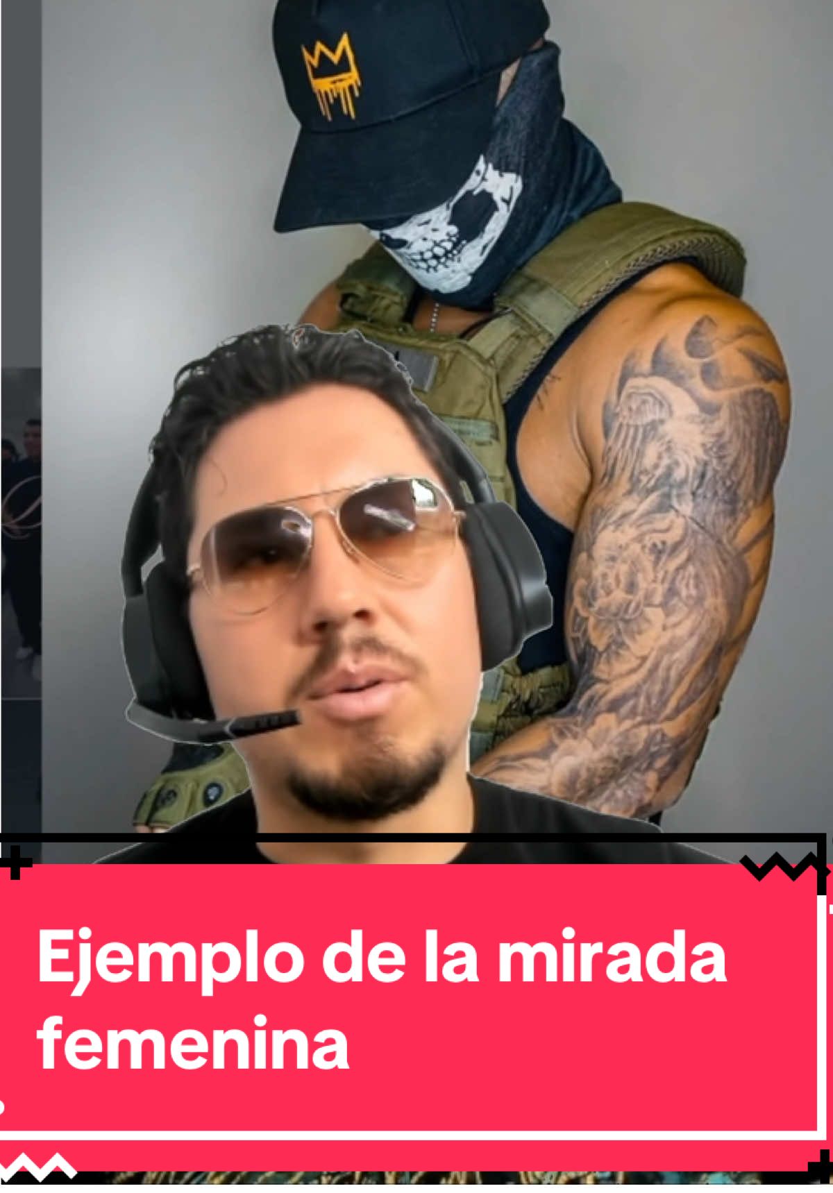 @Iv&aacute;n Barca