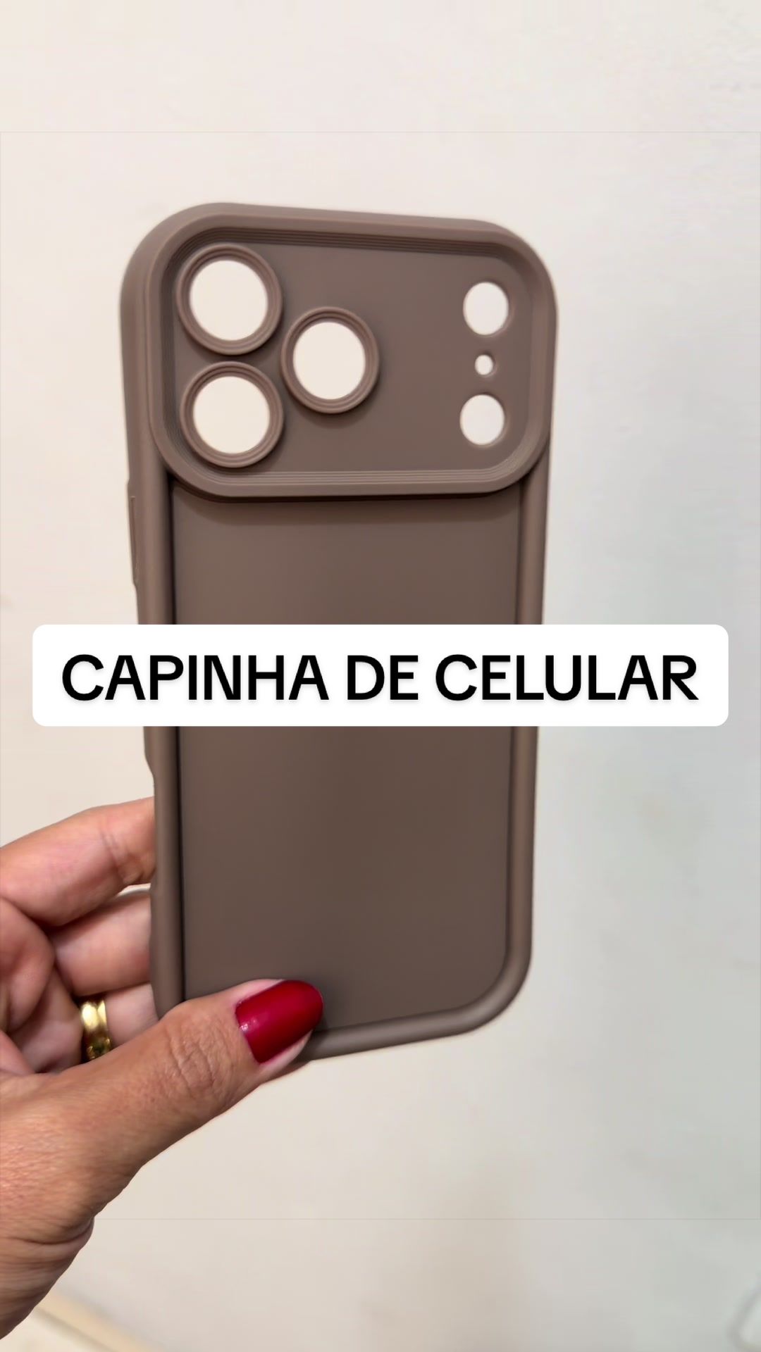 @loja.plussize