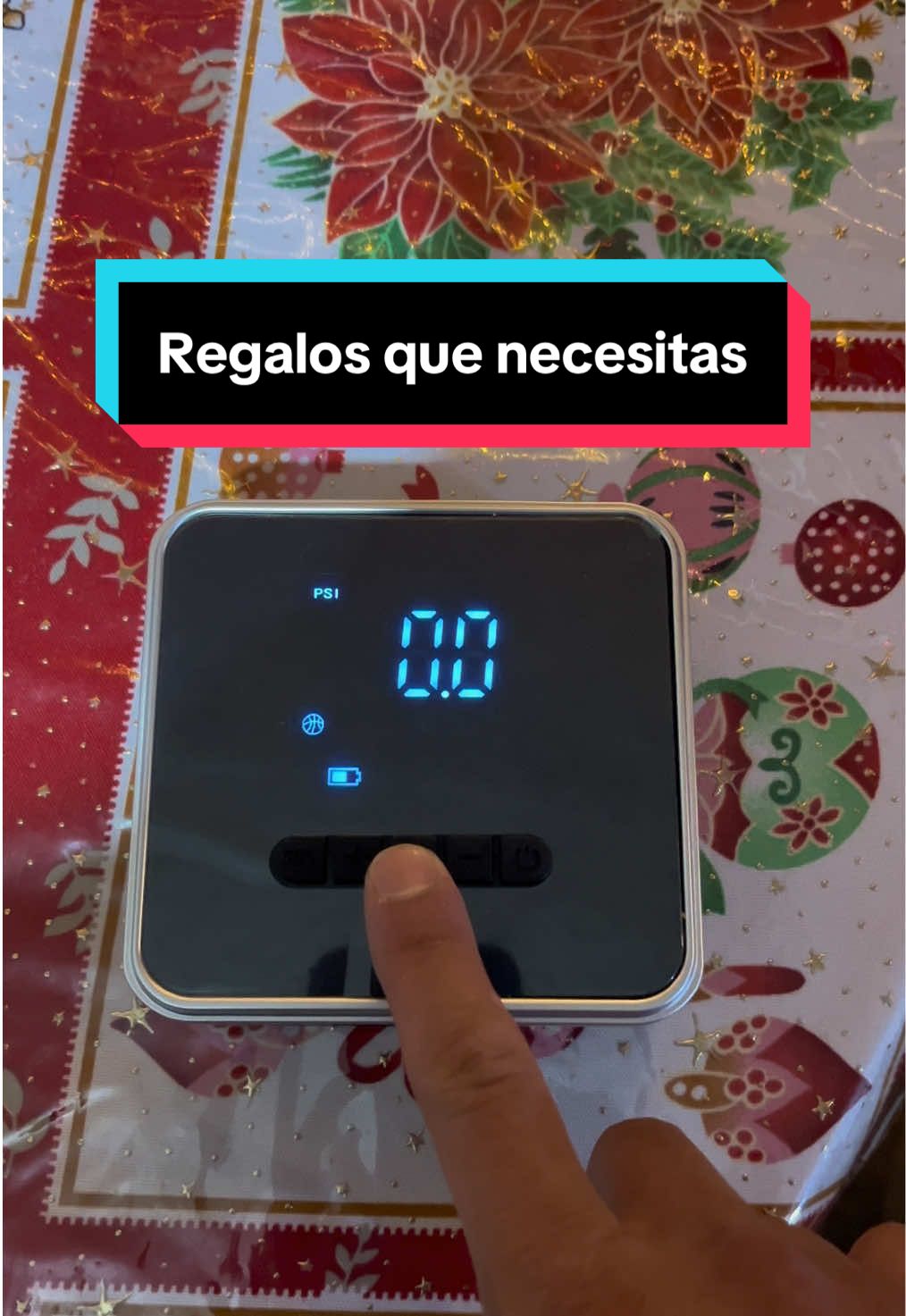 @Alan Vázquez