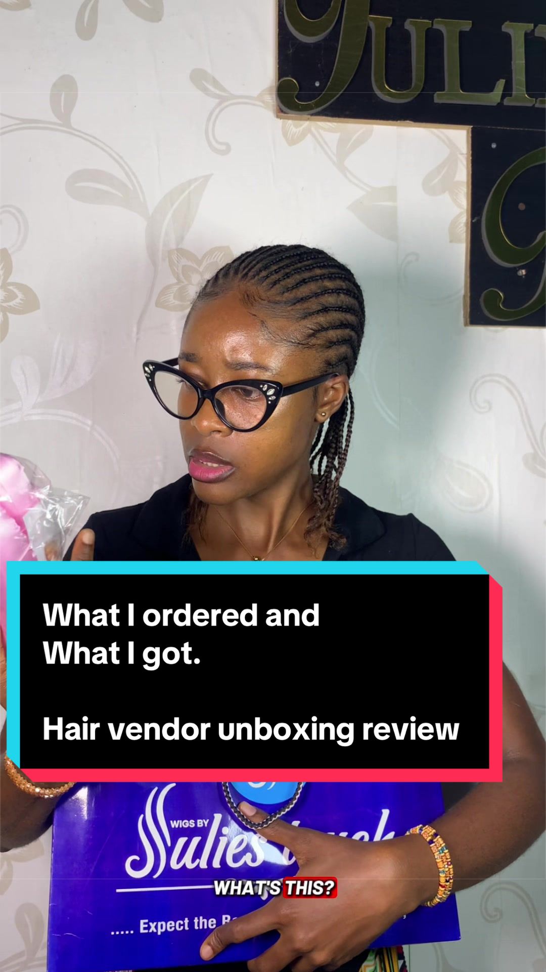 @Wigsbyjulie'stouch 🛍️