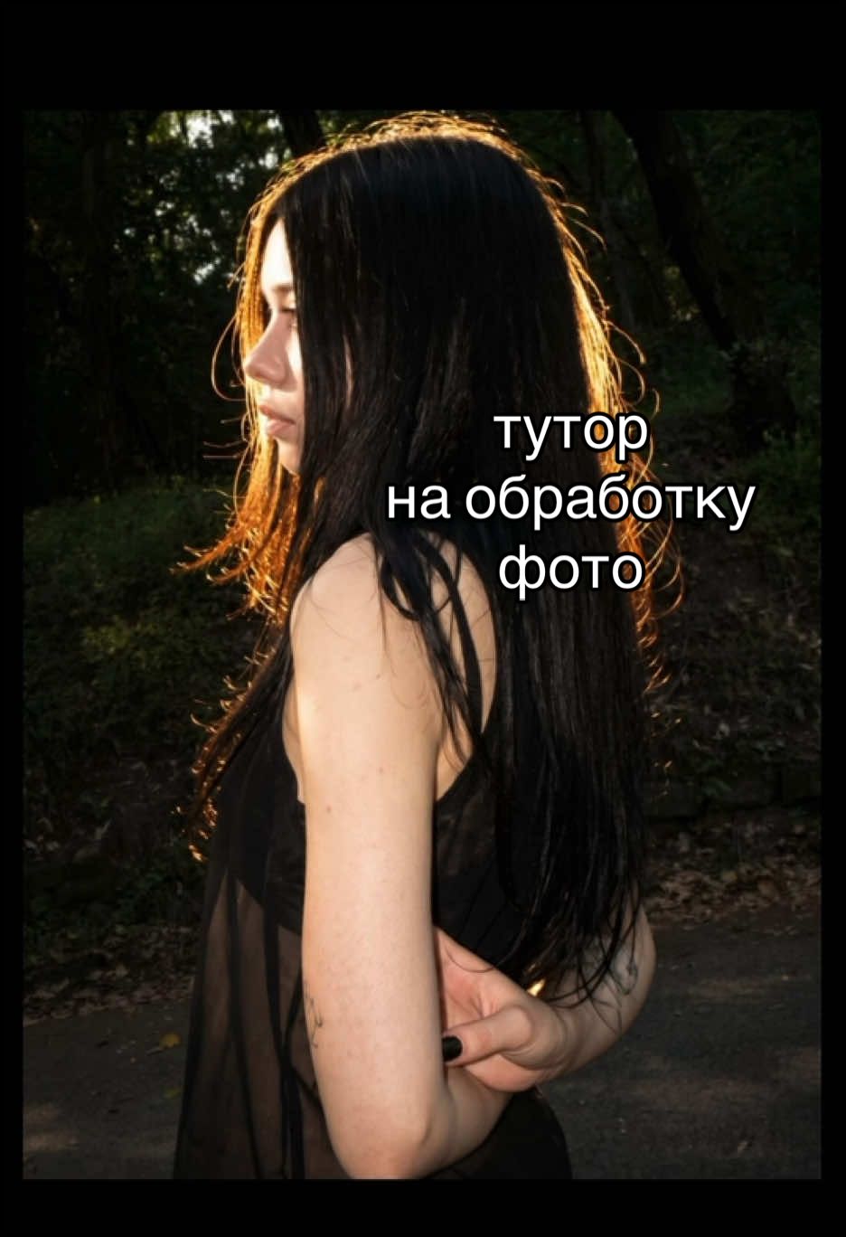 @amilaraw