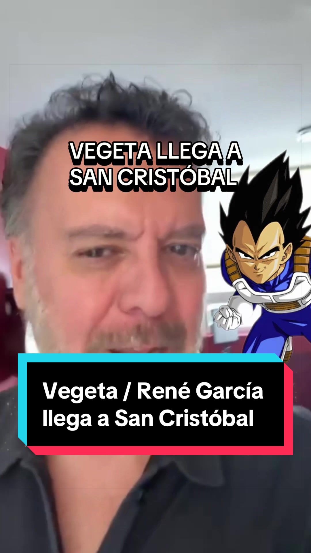 @T&aacute;chira Comic Con