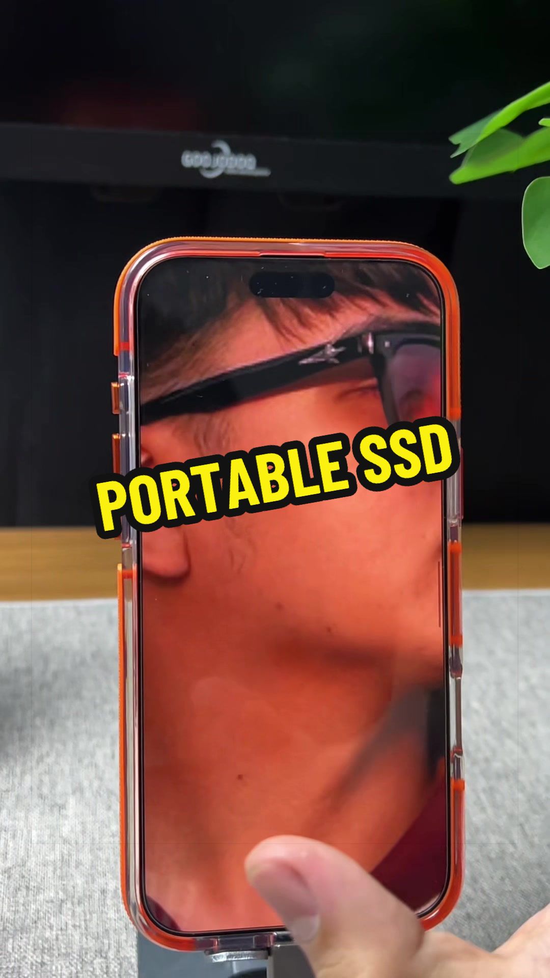 @IPHONATICSOFFICIAL