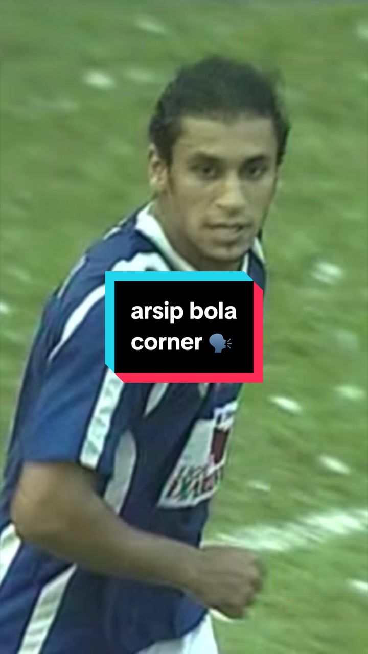 @profbola_channel