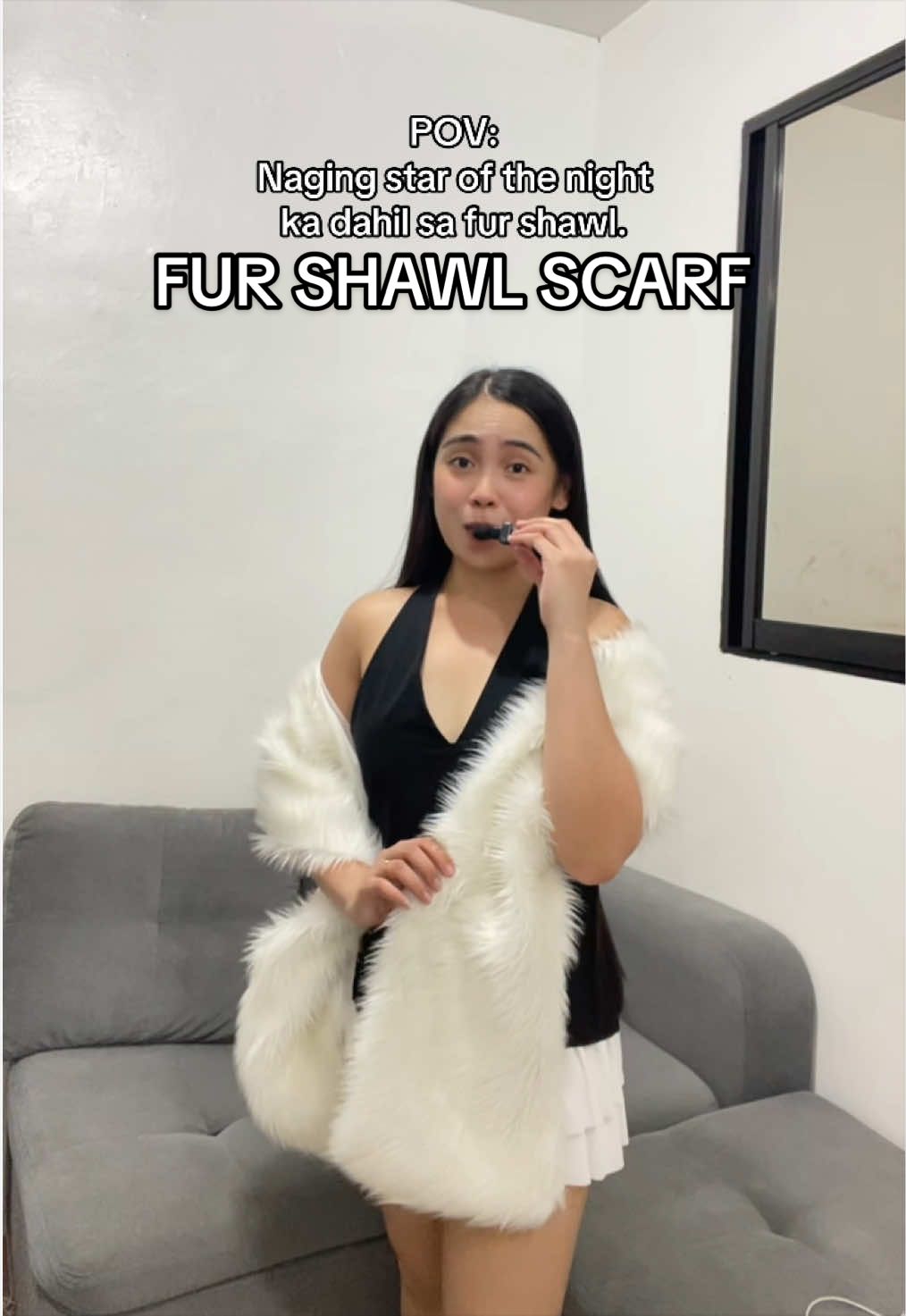 @KT LUCAS