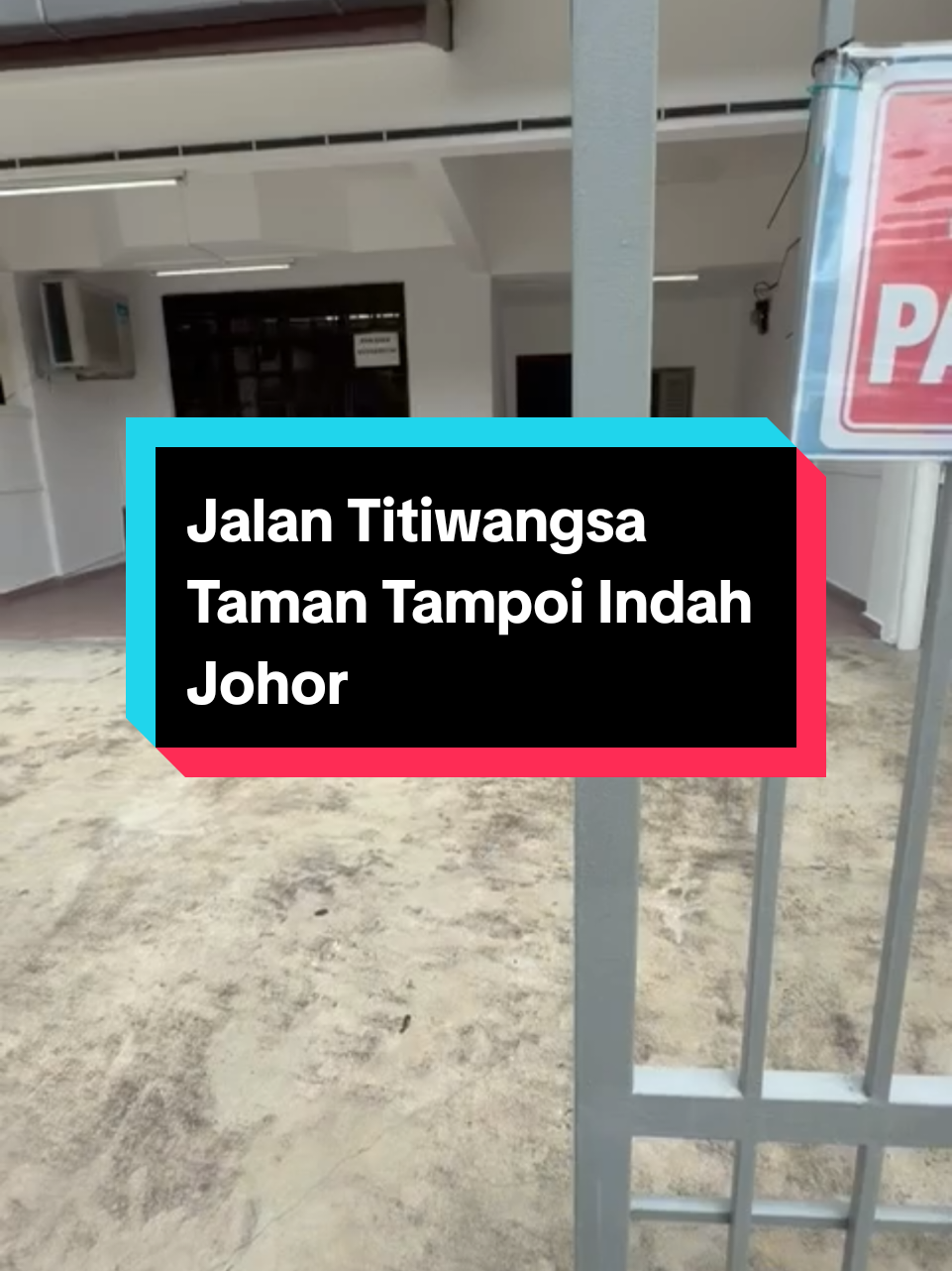 @Zahrah majid Property