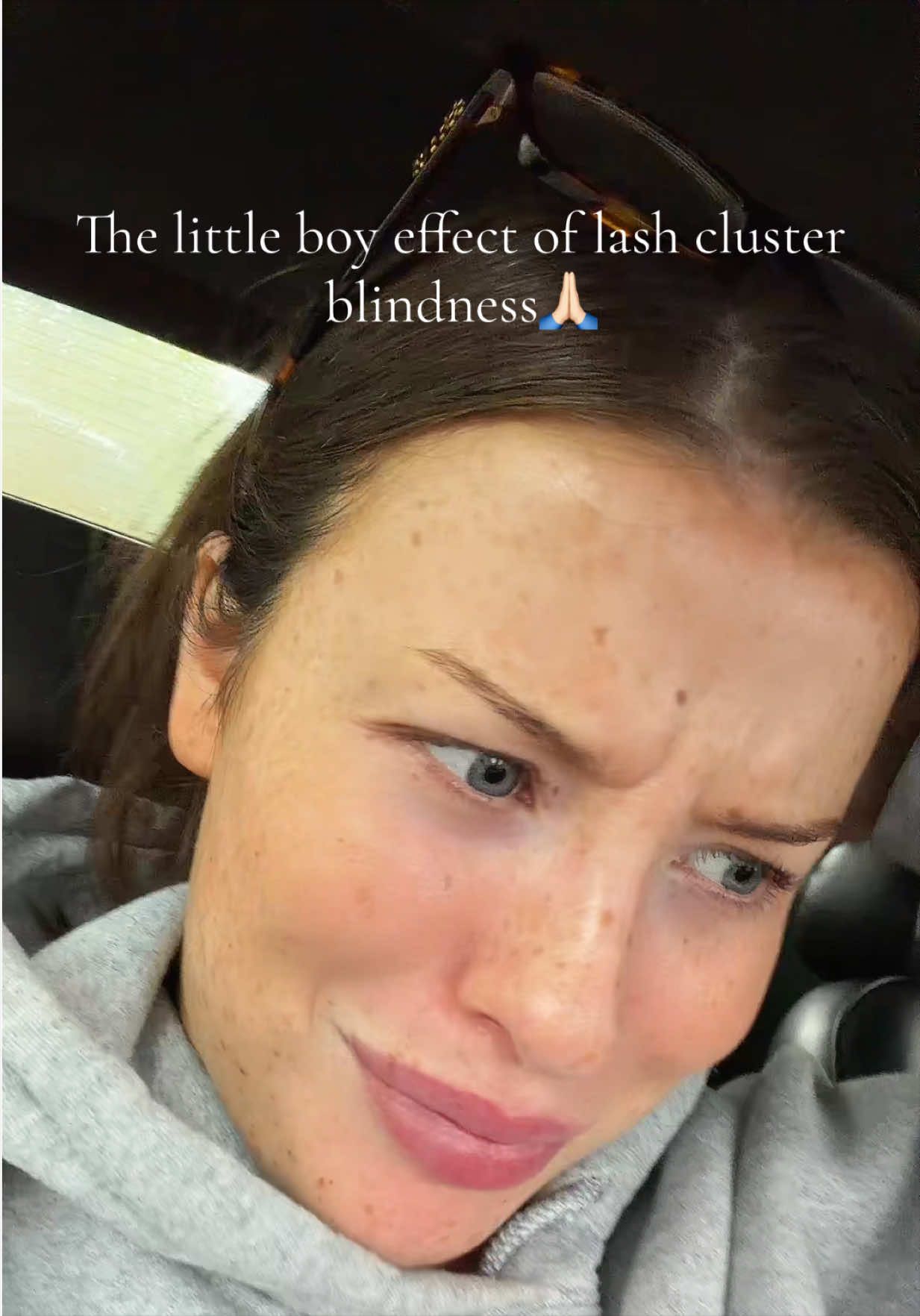 @Taylor Elisabeth