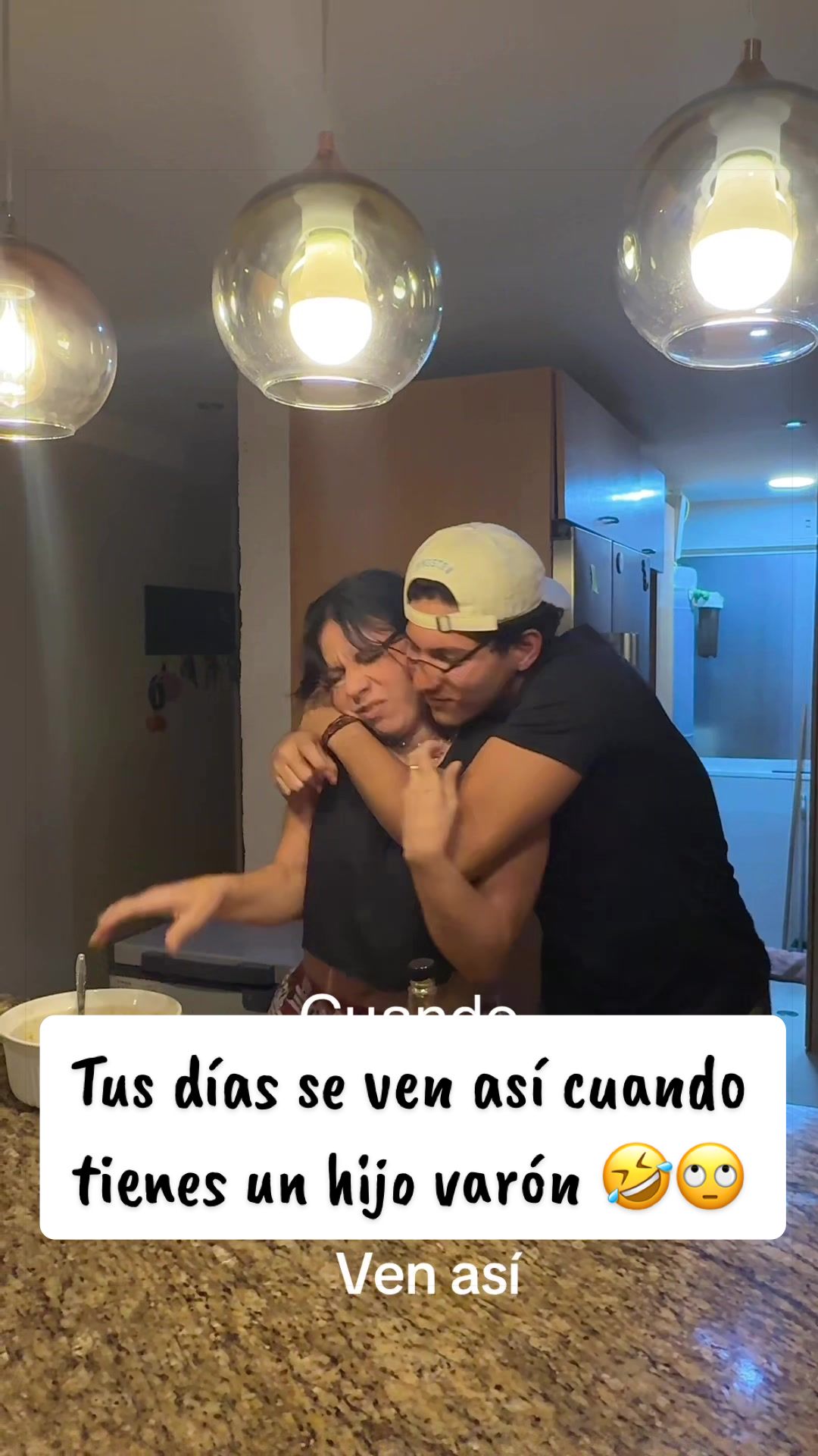 @Maite Rodríguez
