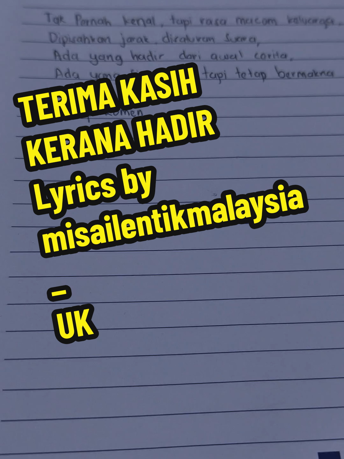@misailentikmalaysia007