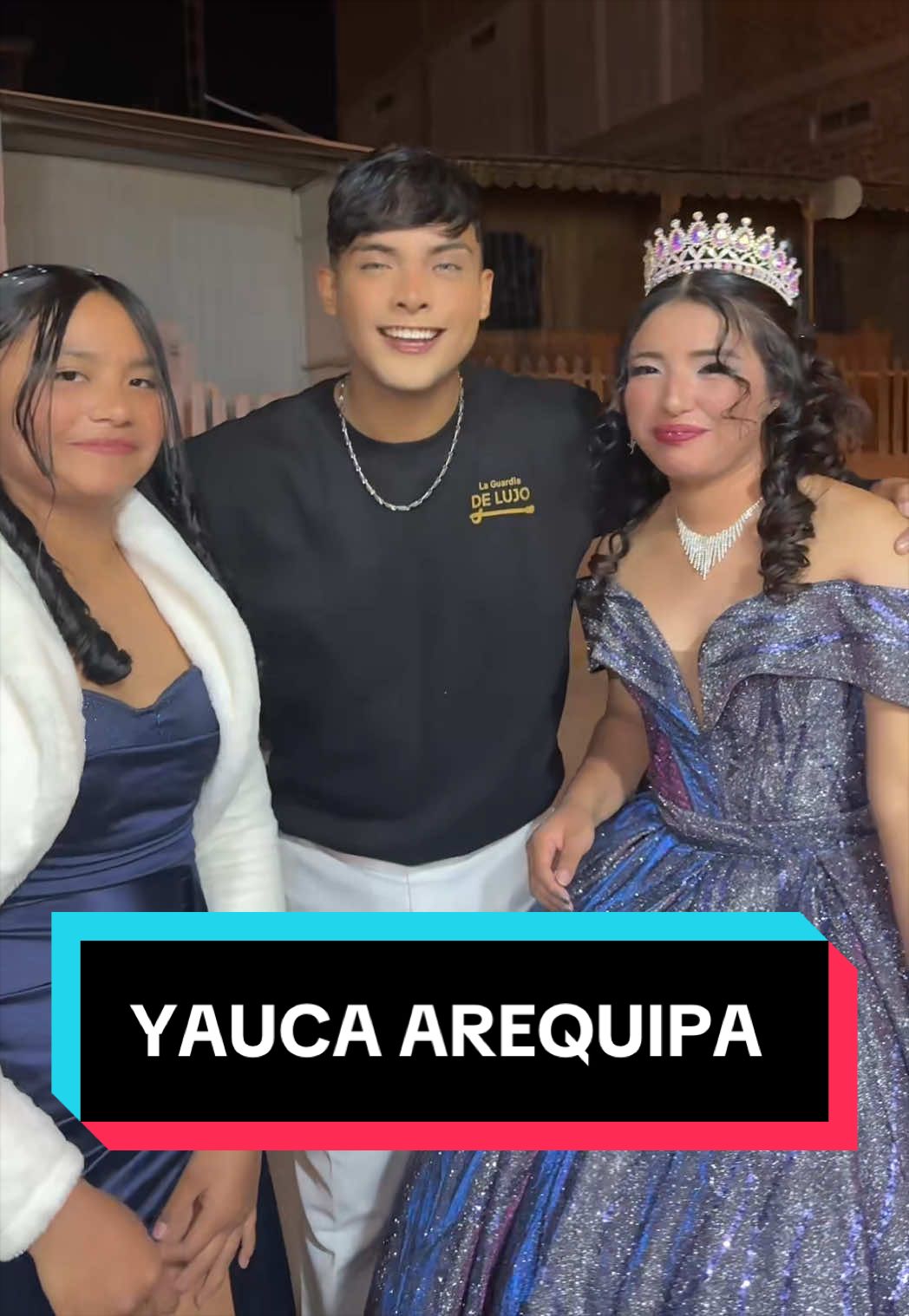 @Guardia_delujo