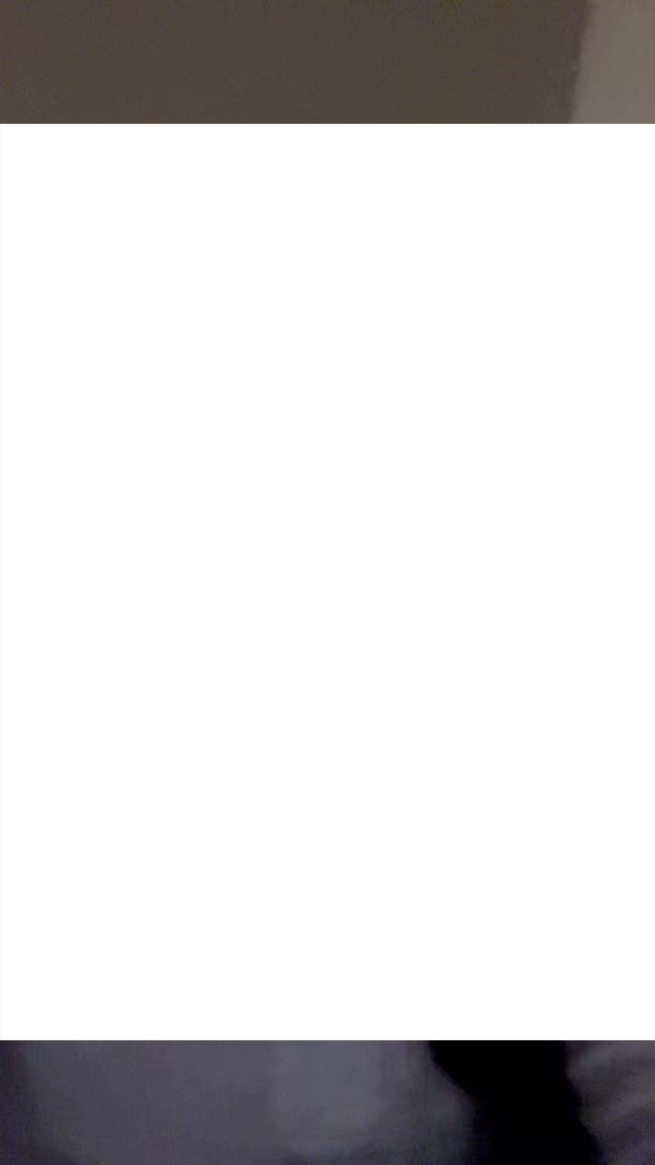@𝐚.𝐬ꨄ