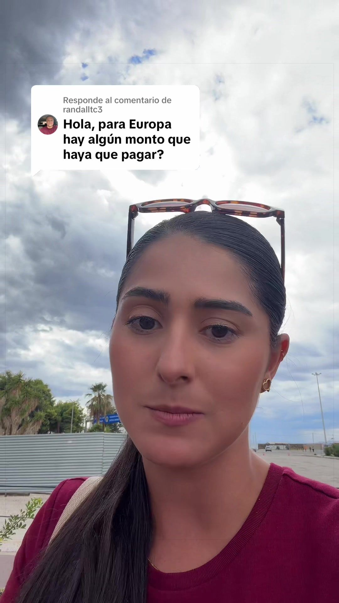 @Anita Umaña 🇨🇷✈️