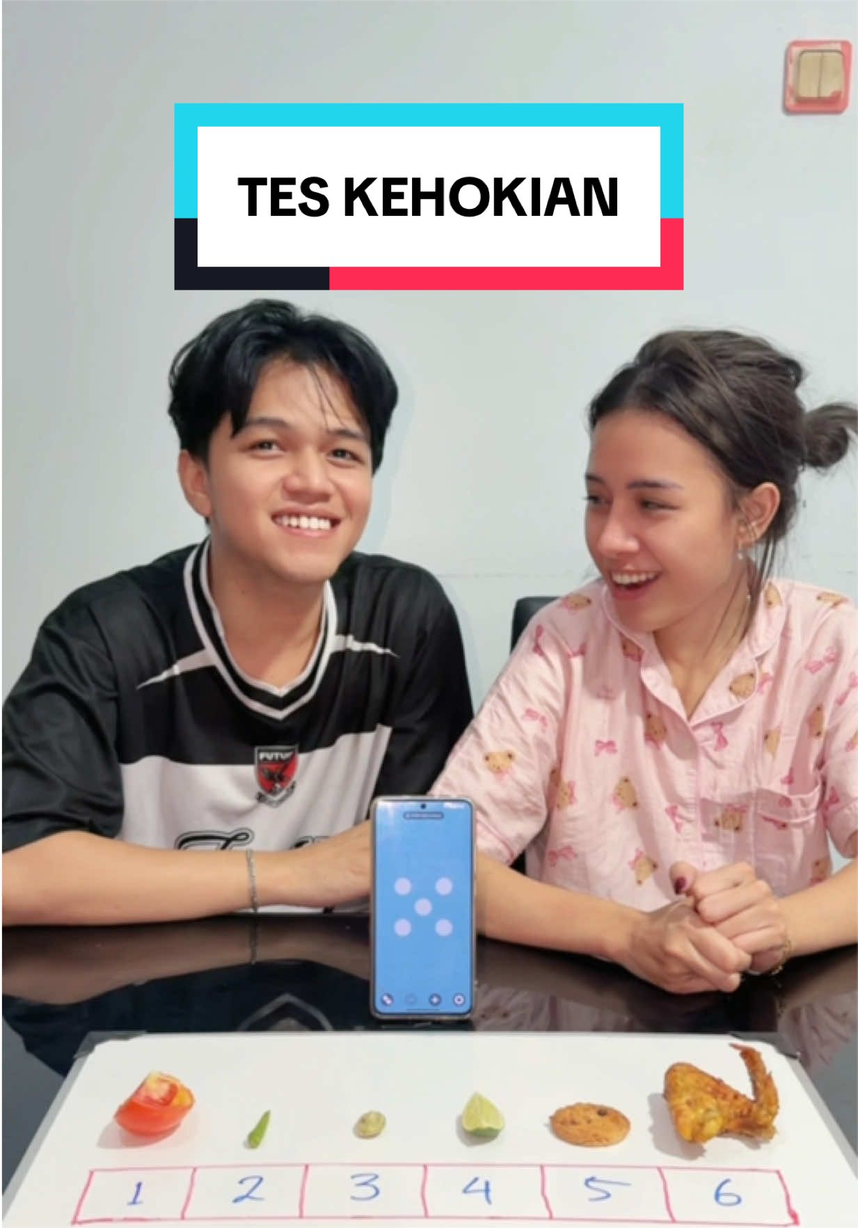 @MOMMY NYA ZIEL