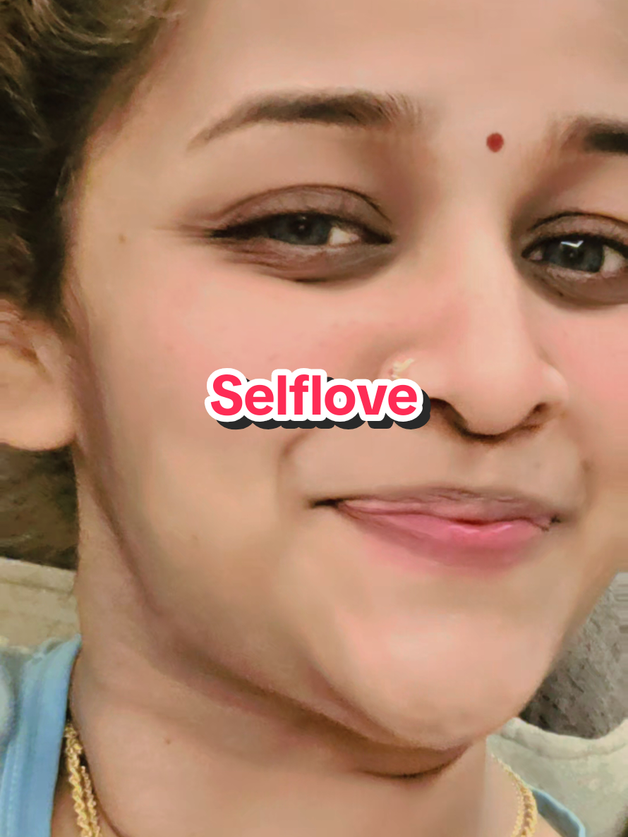 @👌🍎Tamilachi🍏👌