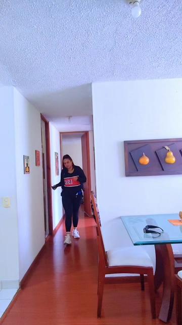 @Un Rincón Bonito con rouse 🌷
