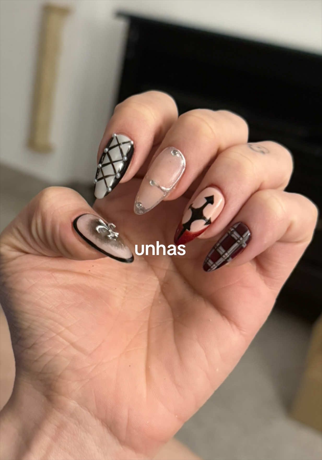 @sophia .⋆♱⃓