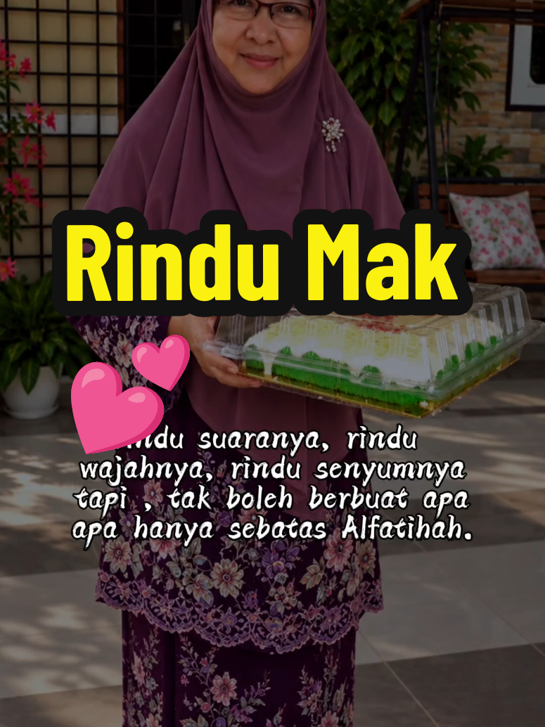 @Ummi Zai