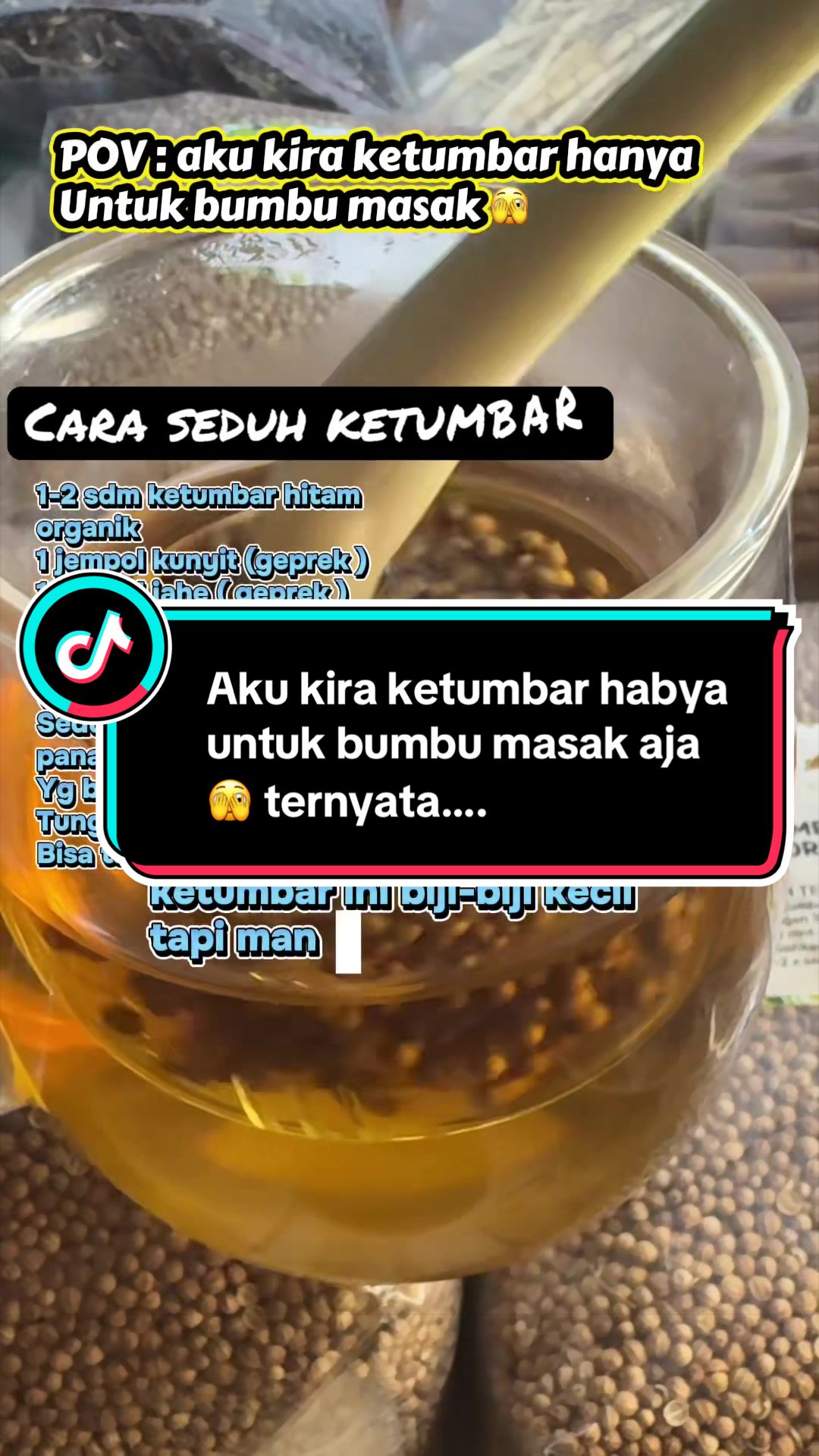 @BERKAHKURMABINTARO