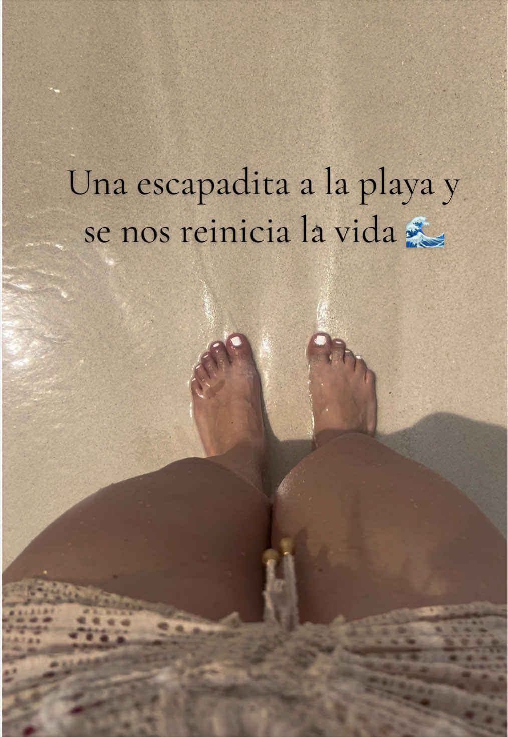 @ele💗