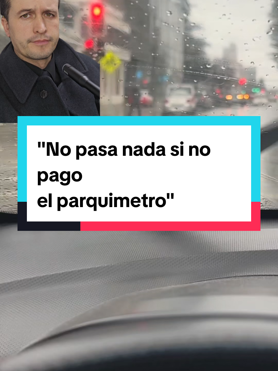 @Abogado Rodolfo Marín