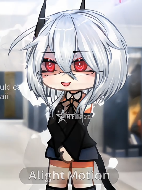 @ɴɪxxɪᴇ~`&mdash;𓆪๑🗝️