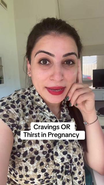 @DiptiLamba 🇦🇺