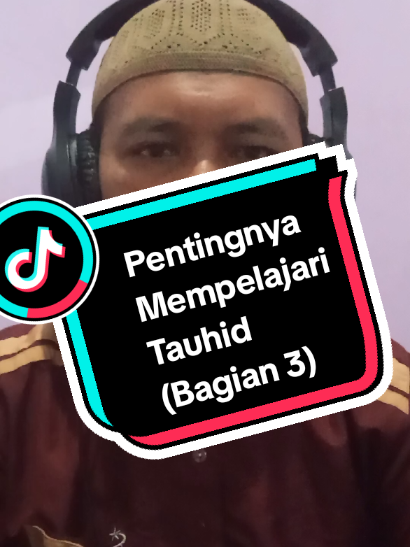 @Ceng Bahar