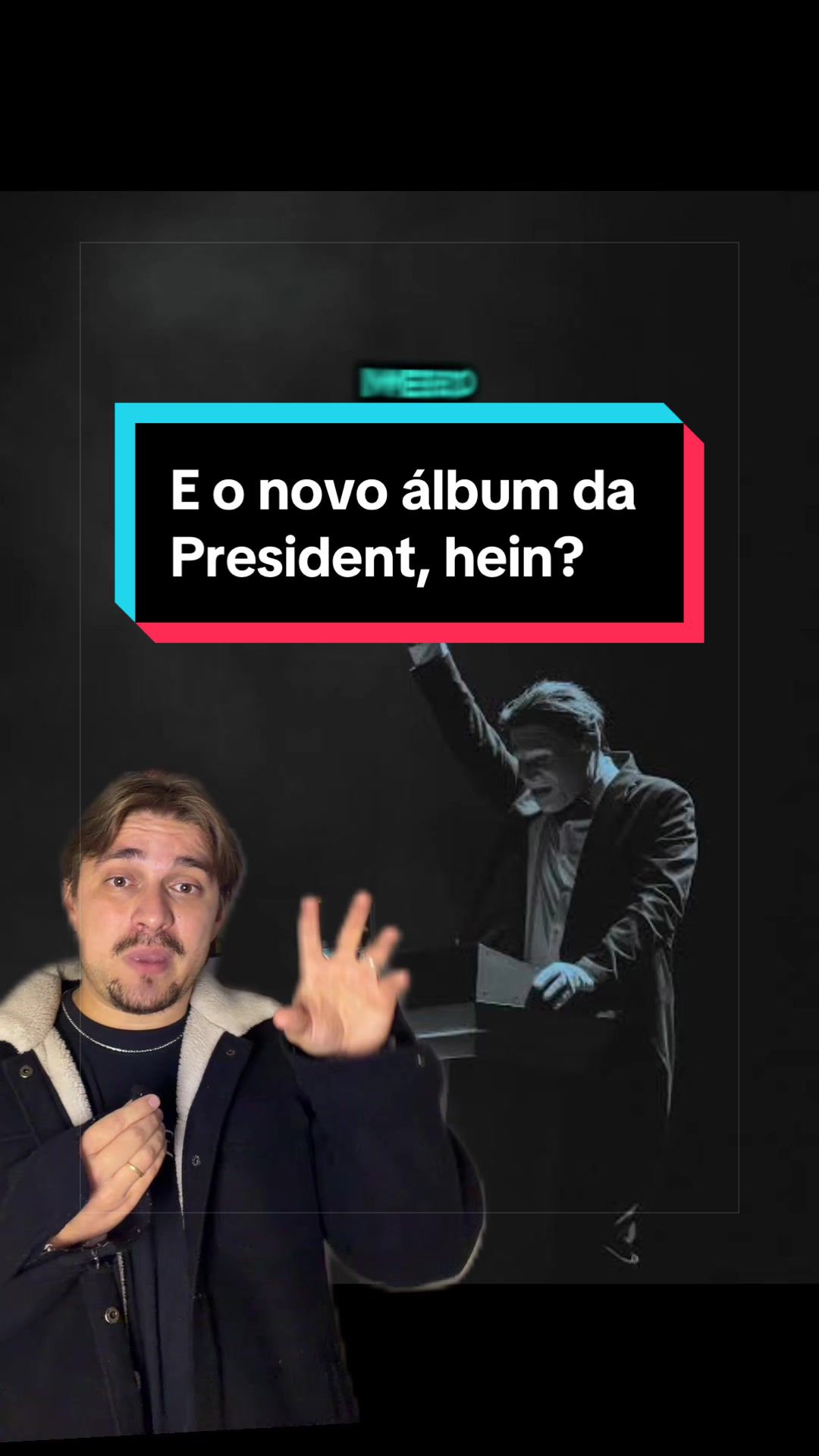 @Felipe Ponte