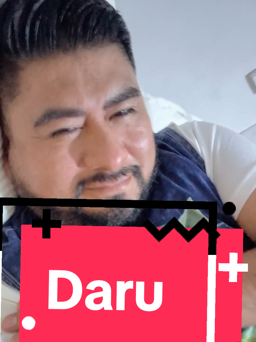 @Daru