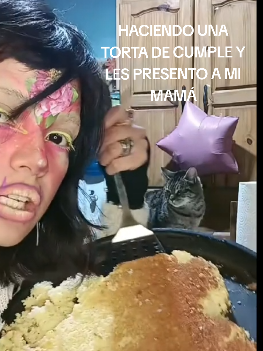 @Papoi