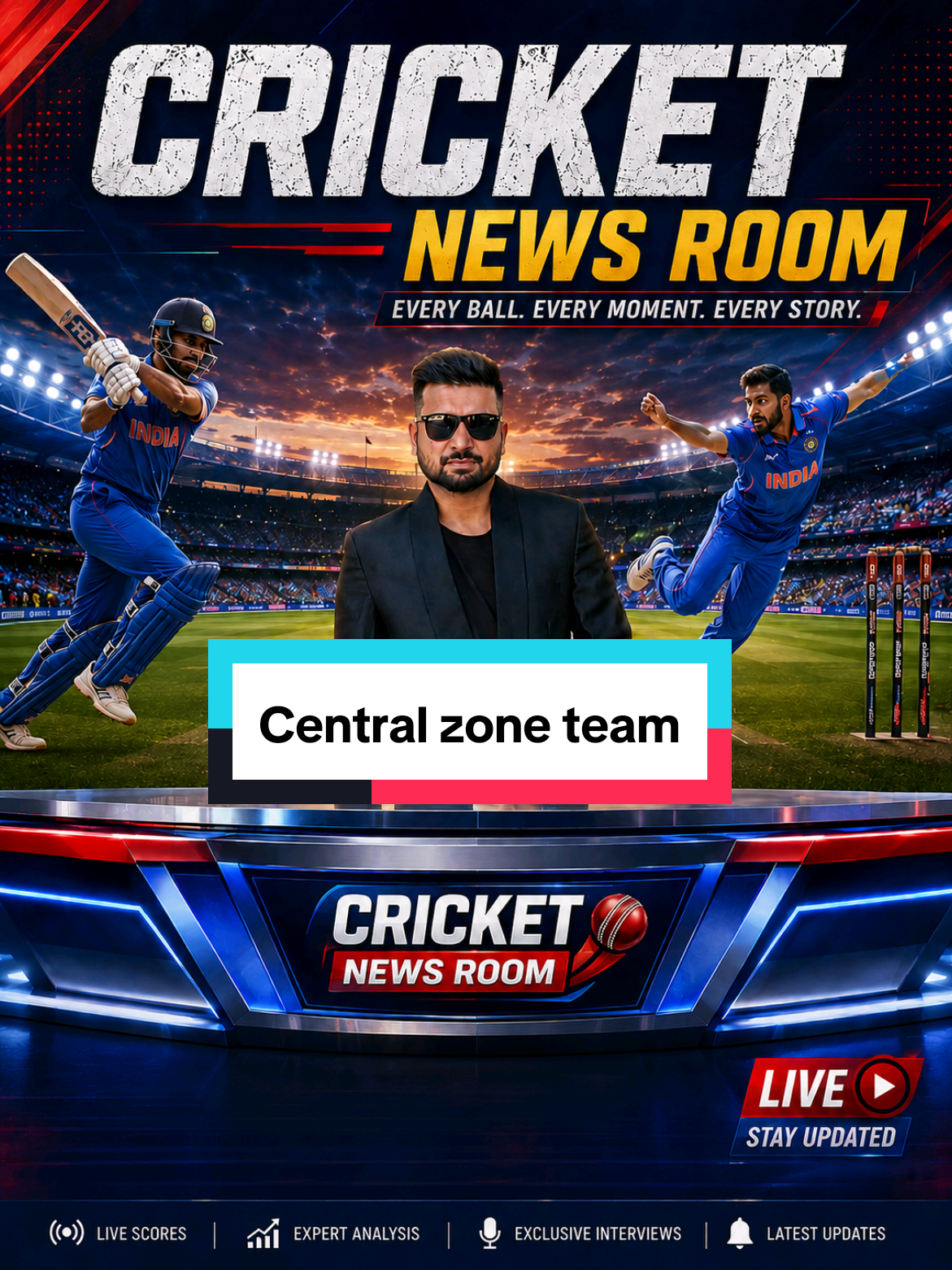 @Gurminder Singh