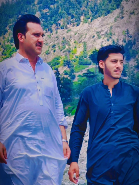 @🇧🇭amjadkhan222🇧🇭