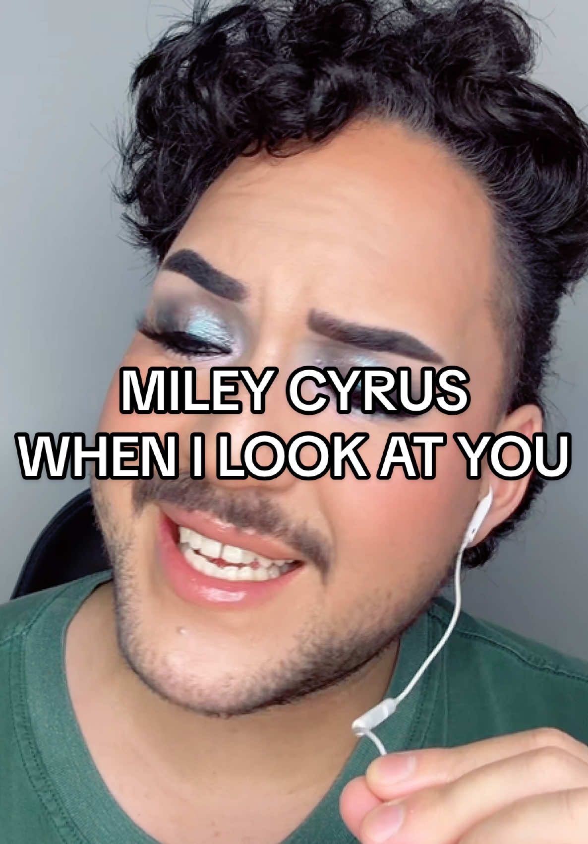 @JohnMUA