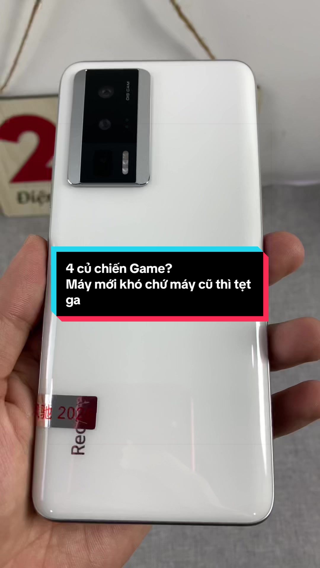 @maytinhbanghaiphong