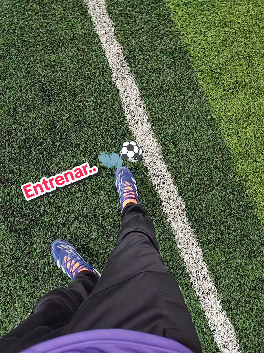 @🇦 🇽 🇵 🇷 🇴 ⚽🧤