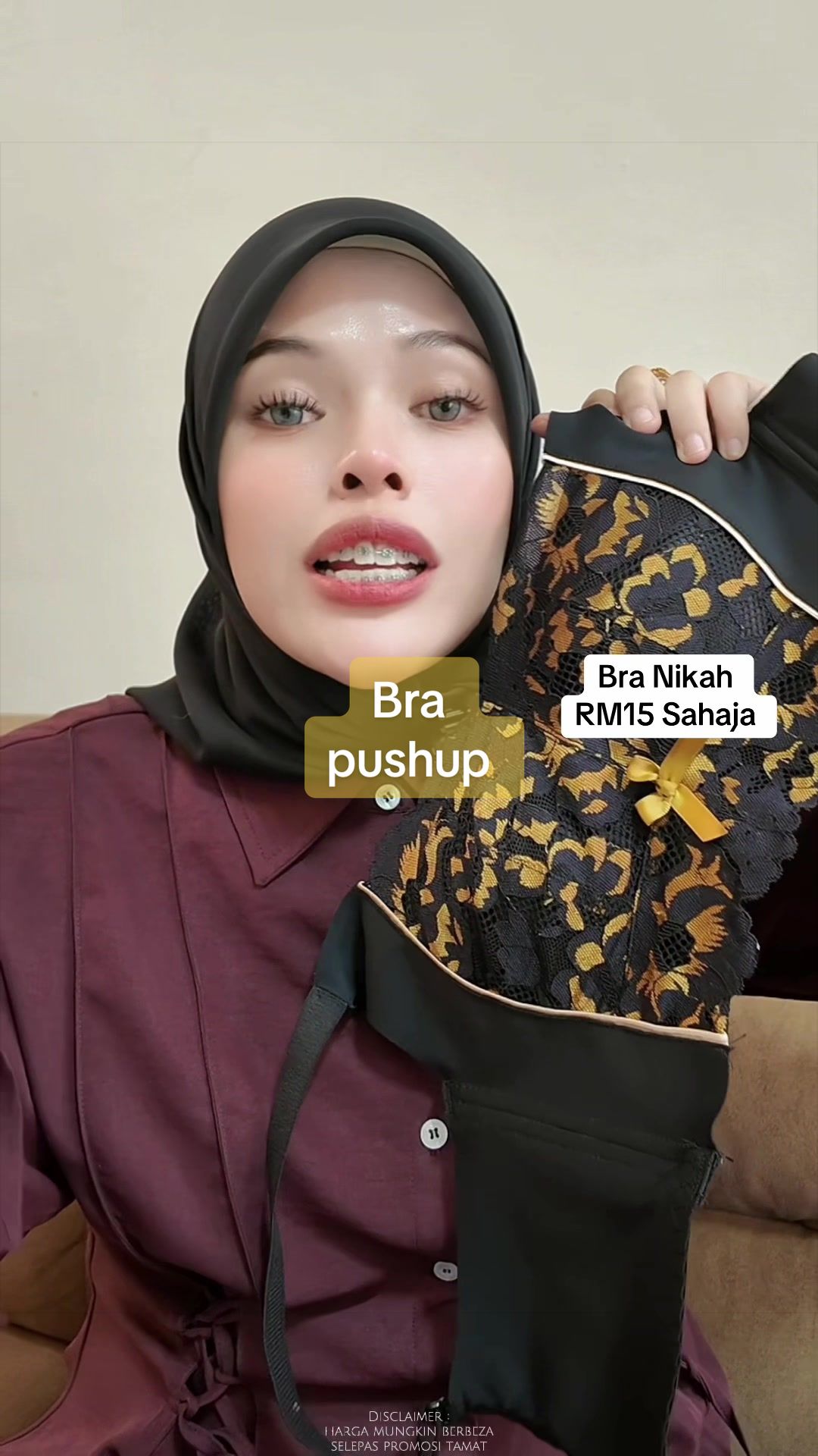 @Syaza Mahdir