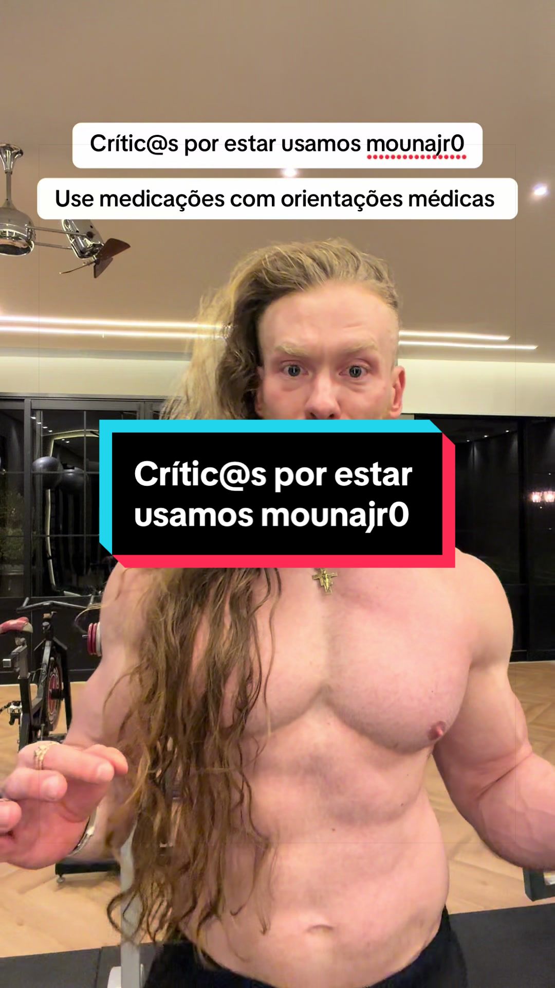 @DrStevanStabelin