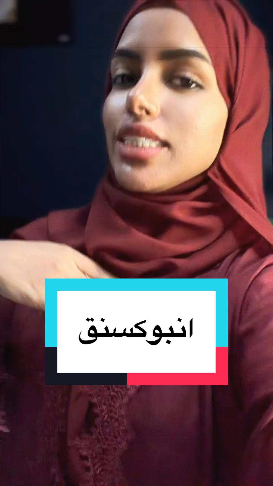 @VLOSCA - فلوسكا