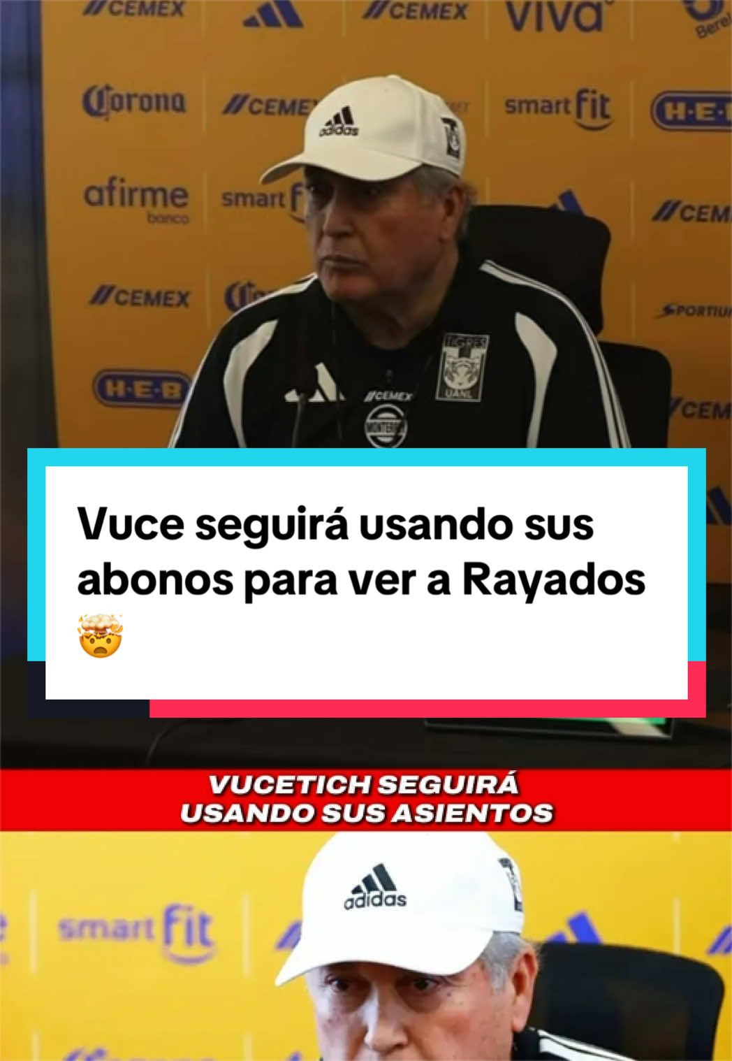 @MARCA México 🇲🇽