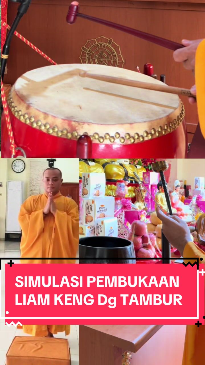 @Jejak Inspirasi