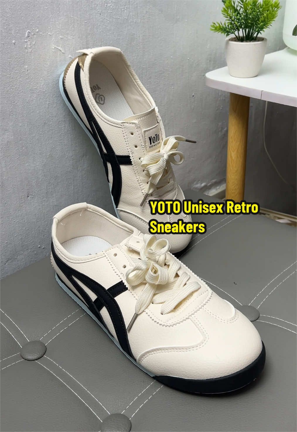 @RielShop