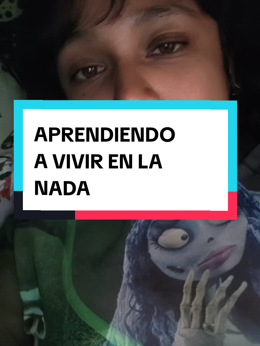 @Keniverso🦇