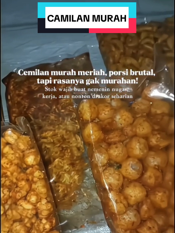 @posion.shop
