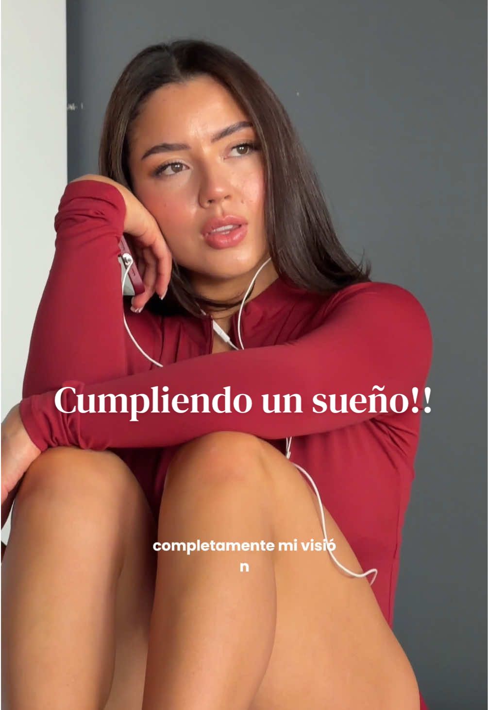 @Sara Zuniga