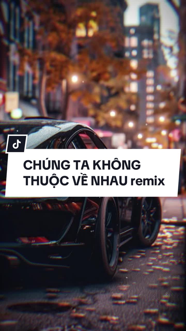 @B&Oacute;C🪳