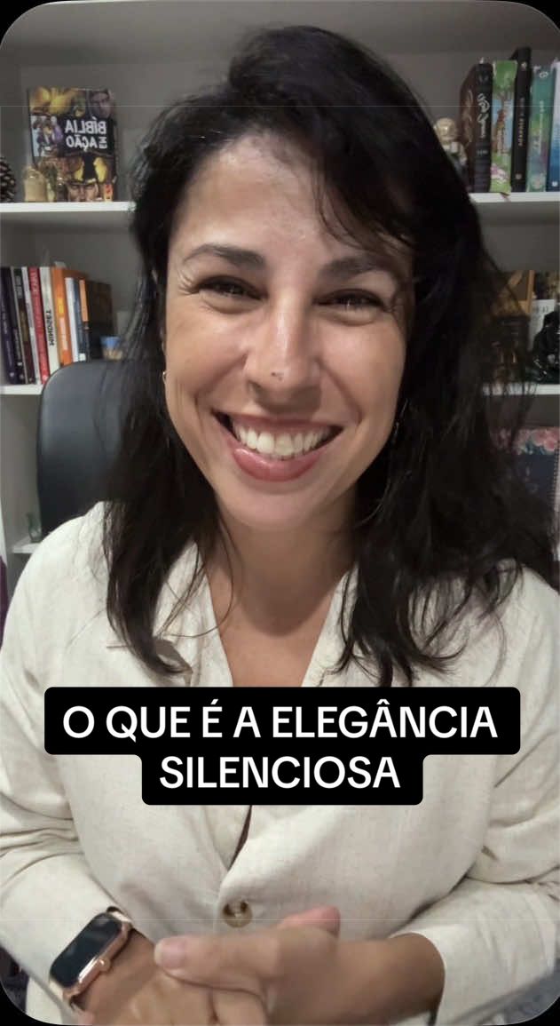 @Fernanda Sisa