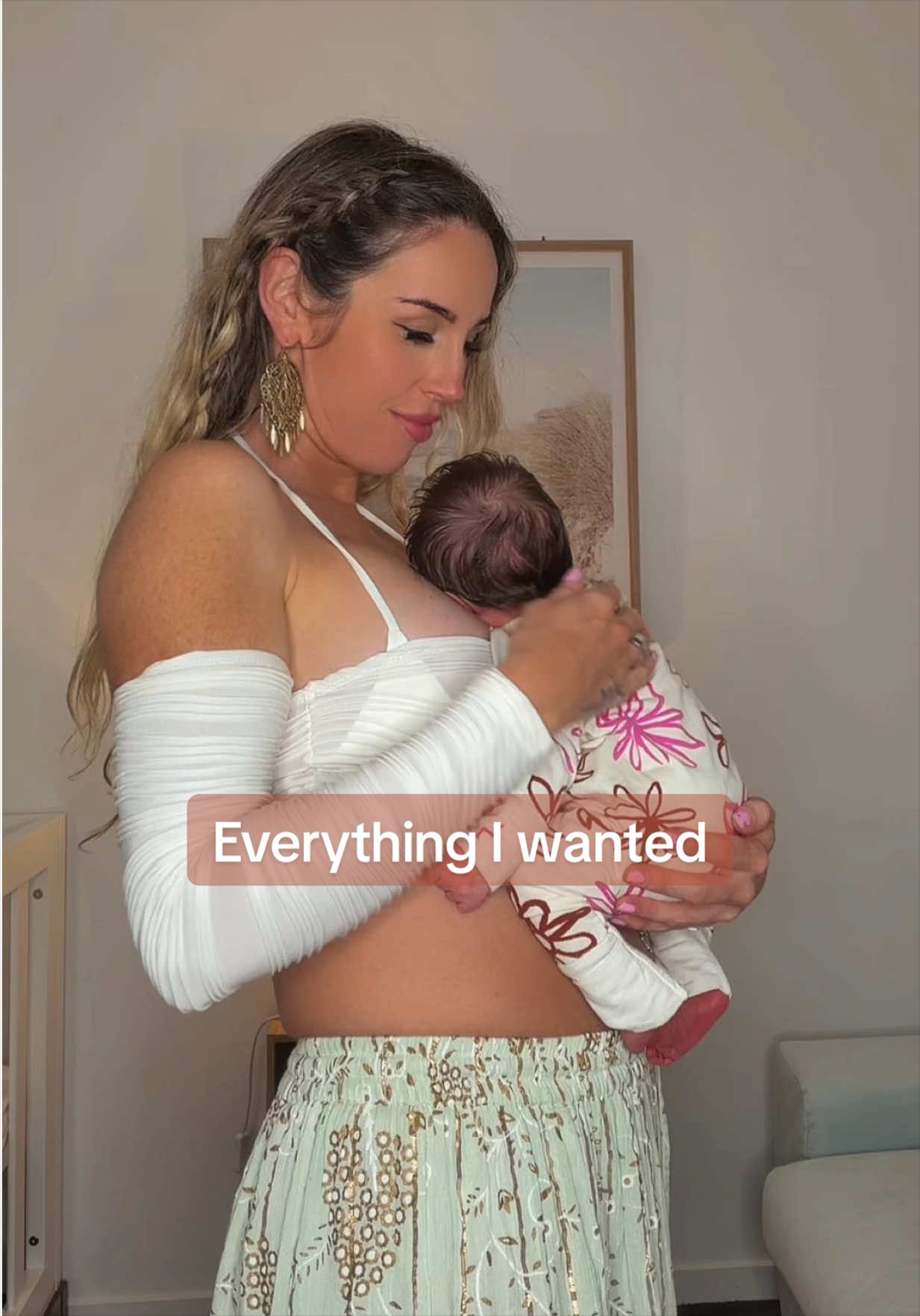 @Laura | mum of 3