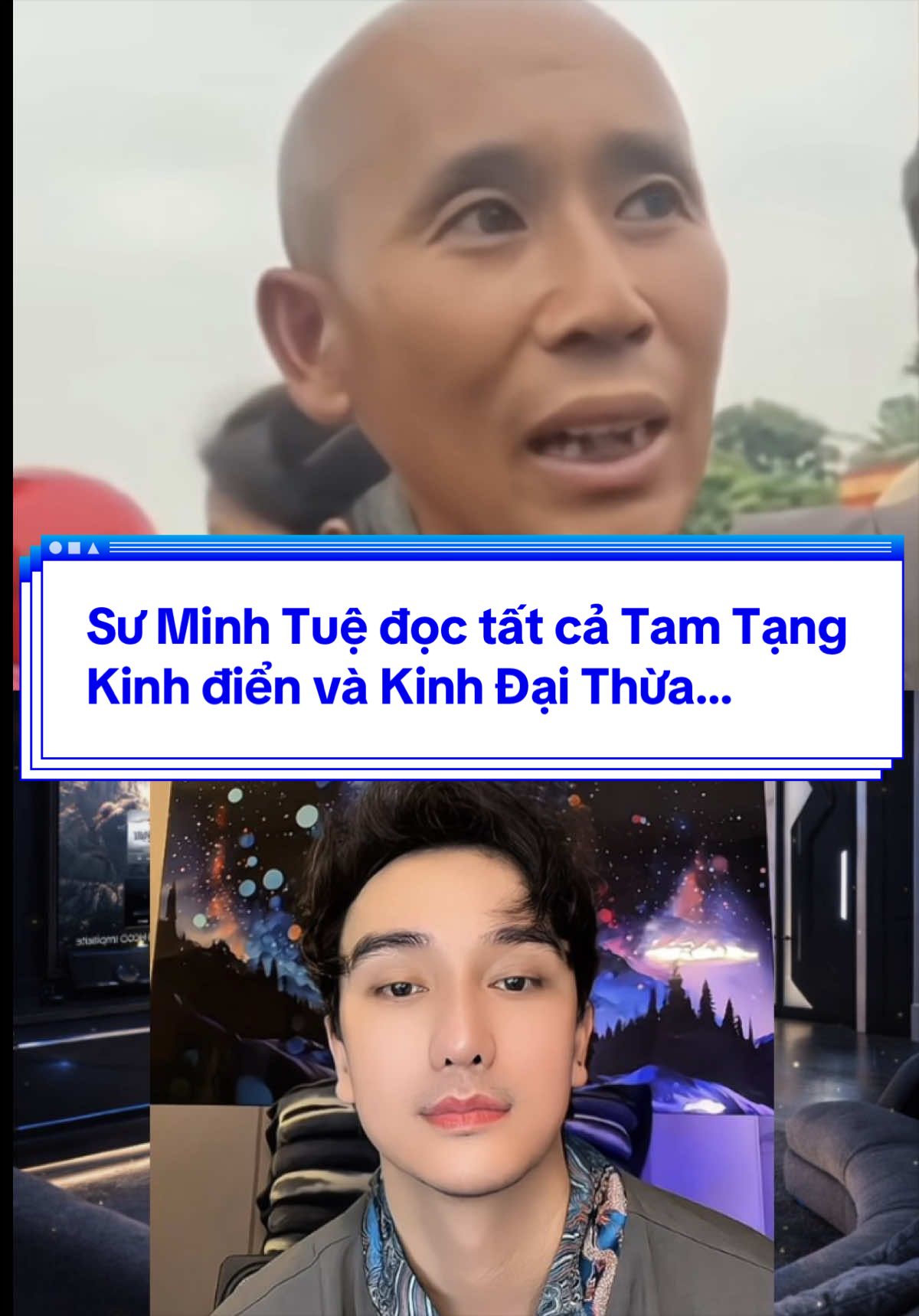 @GGia Khánh