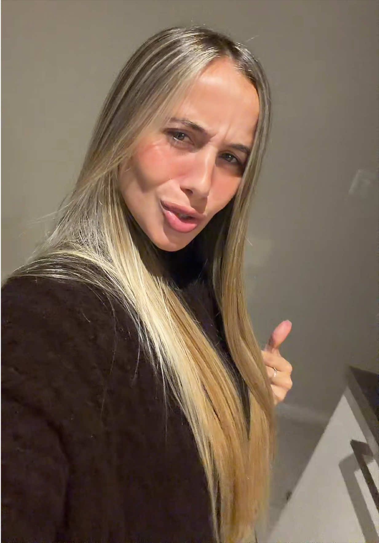 @Canderealsalas