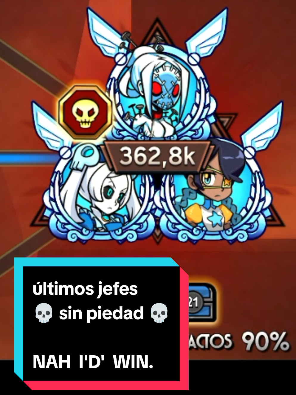 @♡ ꧁༒☠️ ᗷᒪᗩᑕᛕ ᖇᗝᑕᛕ ᔕᕼᗝᗝ丅ᗴᖇ ☠️༒꧂